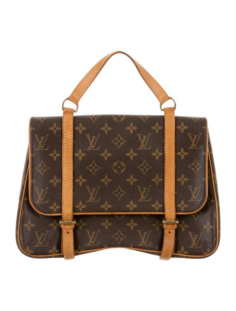 createur sac lv|Louis Vuitton Palo Alto.